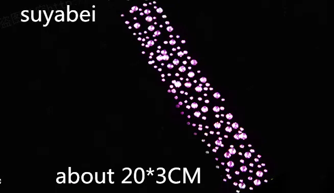 2pc/lot dress hem patch design stones hot fix rhinestone transfer motifs iron on applique patches strass iron for shirt bag
2pc/lot dress hem patch design stones hot fix rhinestone transfer motifs iron on applique patches strass iron for shirt bag