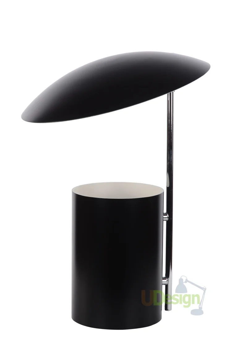 Free Shipping 60097T European new creative style Study room table lamp study lamp
Free Shipping 60097T European new creative style Study room table lamp study lamp