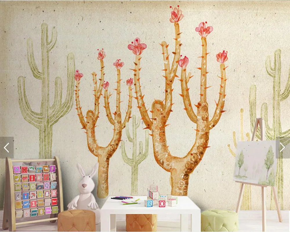 Abstract cactus modern wallpaper tv backdrop,living room kids bedroom sofa wall kitchen bar murals restaurant papel de parede
Abstract cactus modern wallpaper tv backdrop,living room kids bedroom sofa wall kitchen bar murals restaurant papel de parede