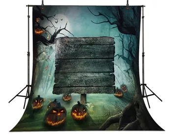 Halloween Pumpkin Wooden Plaque Wood Brick Wall backdrops Vinyl cloth High quality Computer printed Wooden Backgrounds
Halloween Pumpkin Wooden Plaque Wood Brick Wall backdrops Vinyl cloth High quality Computer printed Wooden Backgrounds