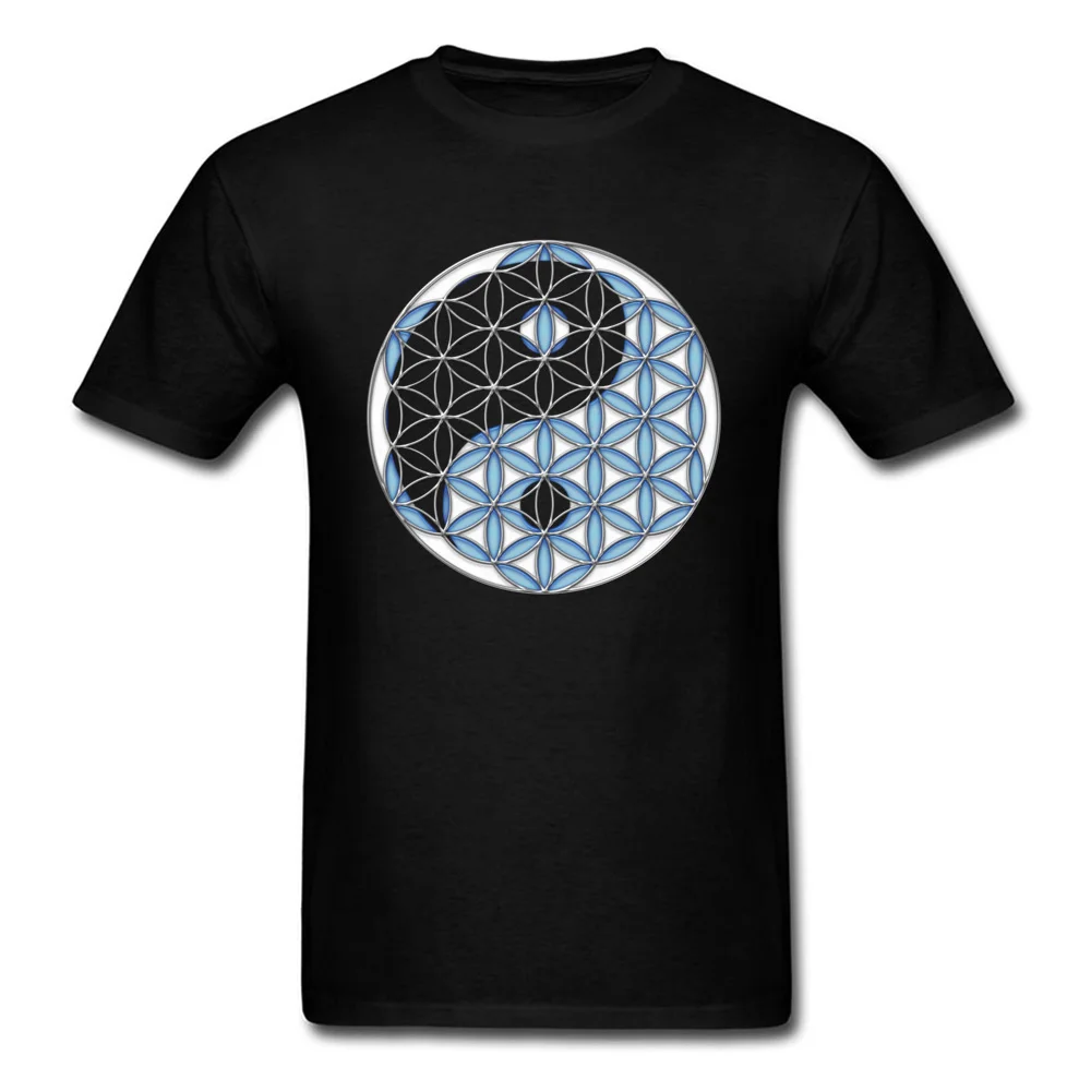 2018 Latest T-shirt Men Geometric Yin Yang T Shirt Chinese Style Designer Tops & Tees Tree Of Life Black Tshirt Birthday Gift
2018 Latest T-shirt Men Geometric Yin Yang T Shirt Chinese Style Designer Tops & Tees Tree Of Life Black Tshirt Birthday Gift