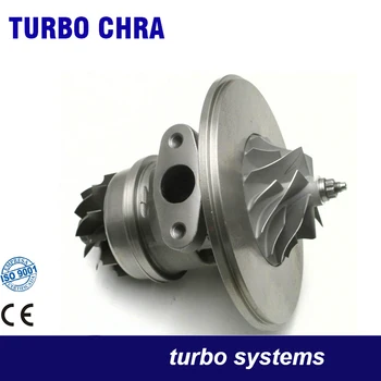 HX35W turbo cartridge 3597180 4033073 504040250 504065520 504076871 core chra for Iveco tector 6 eurocargo F4AE0681 270HP 5880CC
HX35W turbo cartridge 3597180 4033073 504040250 504065520 504076871 core chra for Iveco tector 6 eurocargo F4AE0681 270HP 5880CC