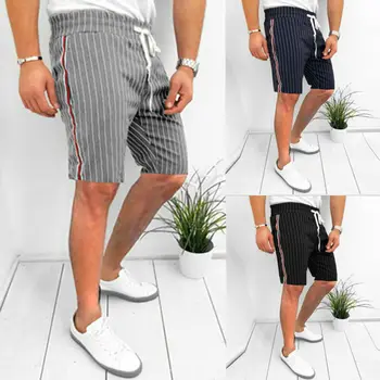 2019 Brand New Style Fashion Mens Summer Shorts Gym Sport Running Workout Cargo Pants Jogger Trousers Hot Sale
2019 Brand New Style Fashion Mens Summer Shorts Gym Sport Running Workout Cargo Pants Jogger Trousers Hot Sale