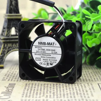 Free Delivery. 6025-2410 ml - 05 w B49 24 v 0.12 A shaft diaspora hot air blower fan
Free Delivery. 6025-2410 ml - 05 w B49 24 v 0.12 A shaft diaspora hot air blower fan