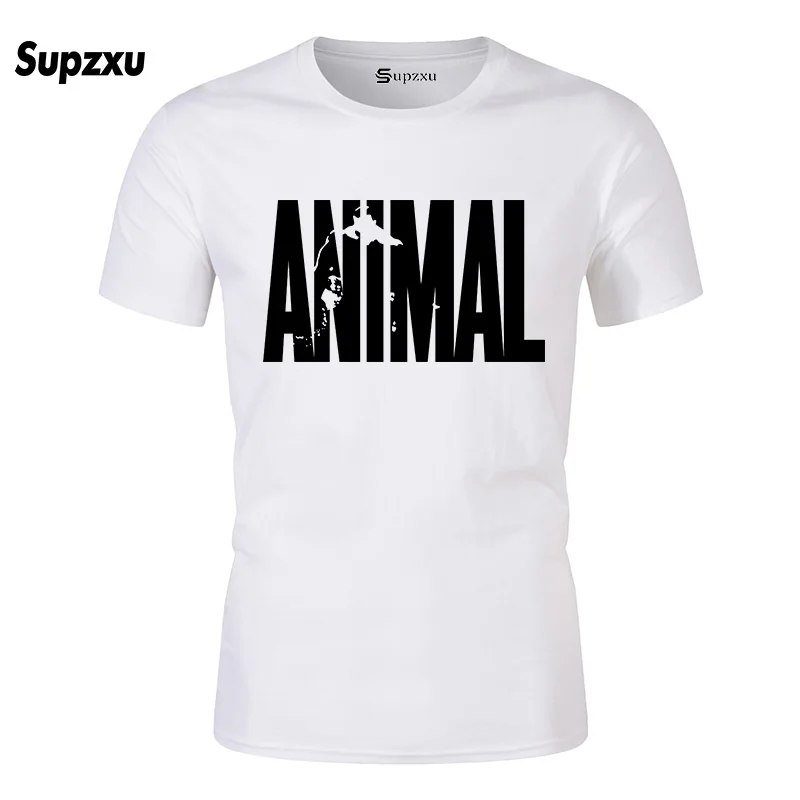 2019 Summer New Fashion Brand Clothing T-Shirt Men's MARVEL Black and White Variety Print Short Sleeve T-Shirt Men's High Qualit
2019 Summer New Fashion Brand Clothing T-Shirt Men's MARVEL Black and White Variety Print Short Sleeve T-Shirt Men's High Qualit