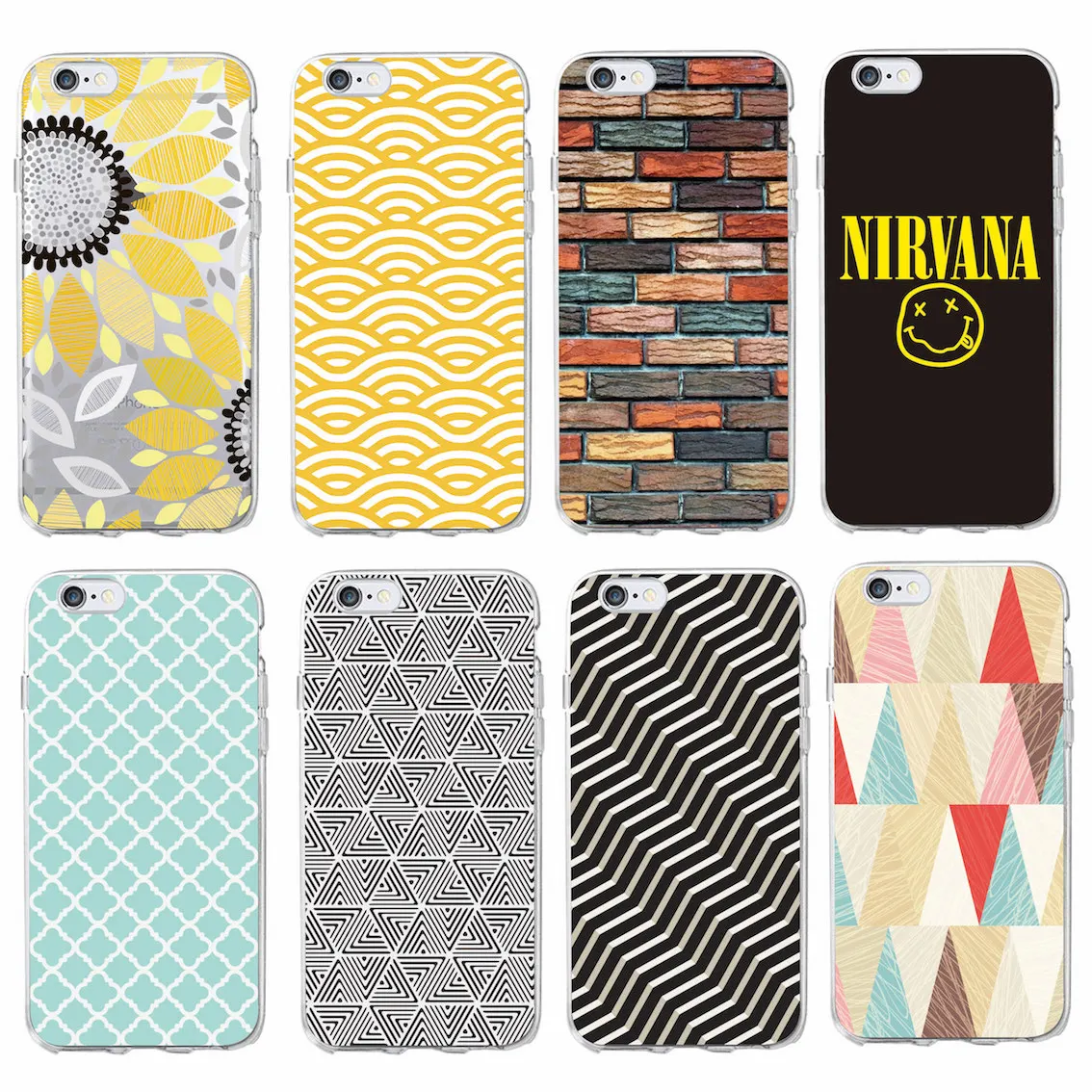 geometric phone case iphone 7 geometric phone case iphone 7