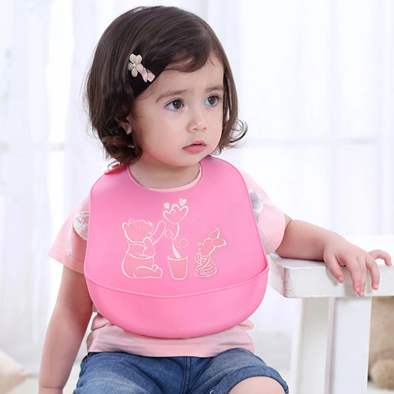 HTB1aOHrSFXXXXbRXFXXq6xXFXXXQ