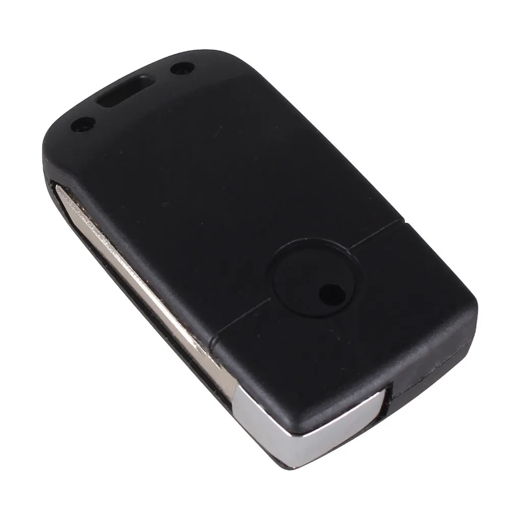 Chiave Telecomando per Ford Crown Victoria Escape Expedition Explorer Explorer Sport Trac 4 Tasti -