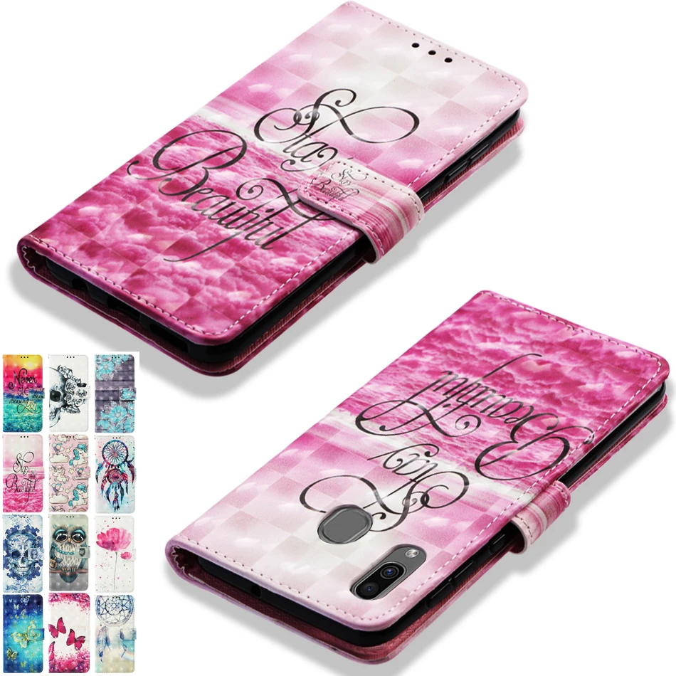 Flip Case For Asus ZenFone Live (L1) ZA550KL Case PU Leather + Wallet Cover For Coque Zenfone 5z ZS620KL ZE620KL 5 Lite ZC600KL
Flip Case For Asus ZenFone Live (L1) ZA550KL Case PU Leather + Wallet Cover For Coque Zenfone 5z ZS620KL ZE620KL 5 Lite ZC600KL