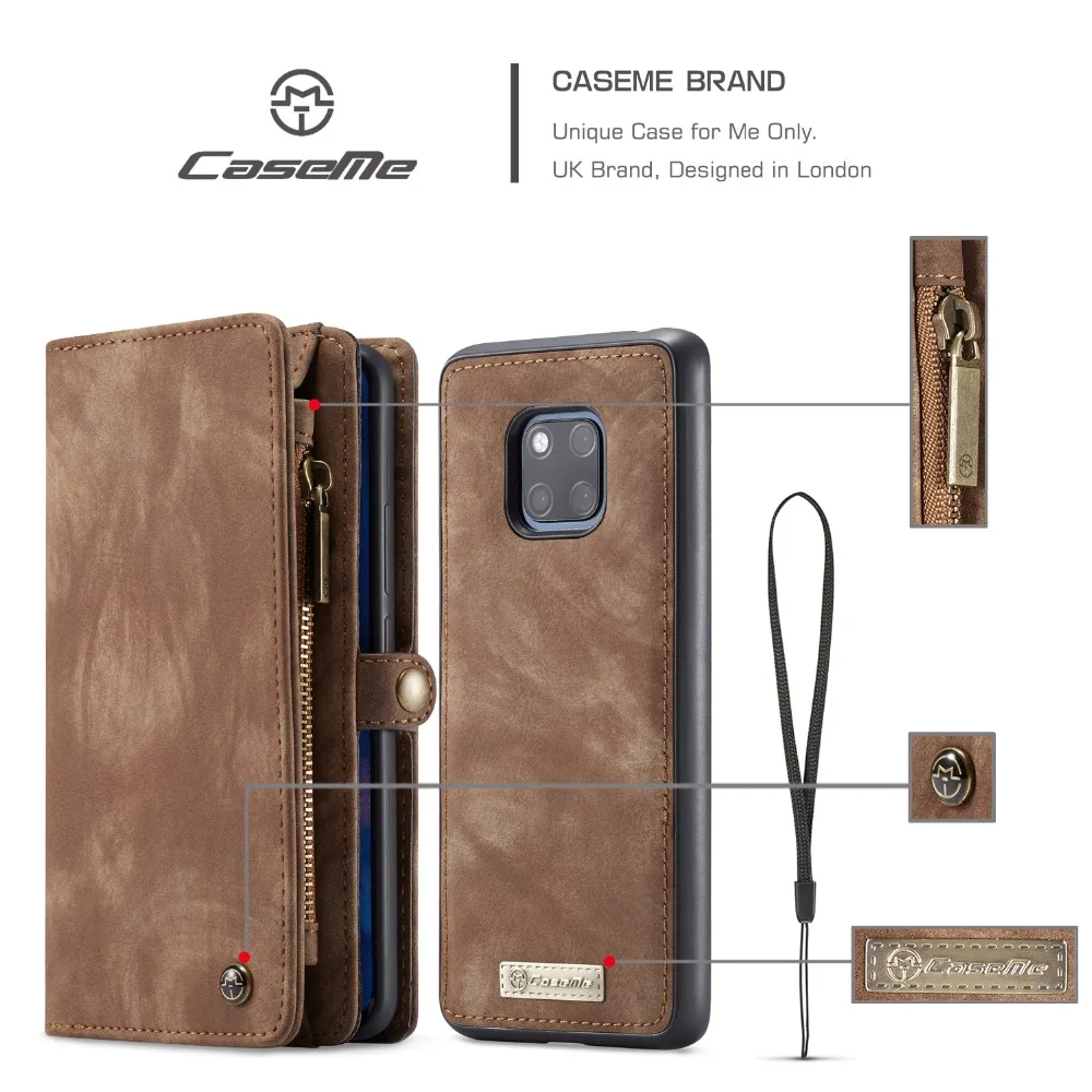Magnetic Flip Wallet Case For Huawei P20 Lite Pro P20Pro Credit Card Slot Vintage Retro Leather For Huawei P20 Lite Wallet Case
Magnetic Flip Wallet Case For Huawei P20 Lite Pro P20Pro Credit Card Slot Vintage Retro Leather For Huawei P20 Lite Wallet Case
