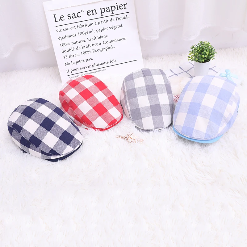 Summer Lattice Baby Hats Baby Boy Girl Beret Caps Kids Sun Hats Infant Toddler Chlidren Baseball Cap Casquette Enfant
Summer Lattice Baby Hats Baby Boy Girl Beret Caps Kids Sun Hats Infant Toddler Chlidren Baseball Cap Casquette Enfant