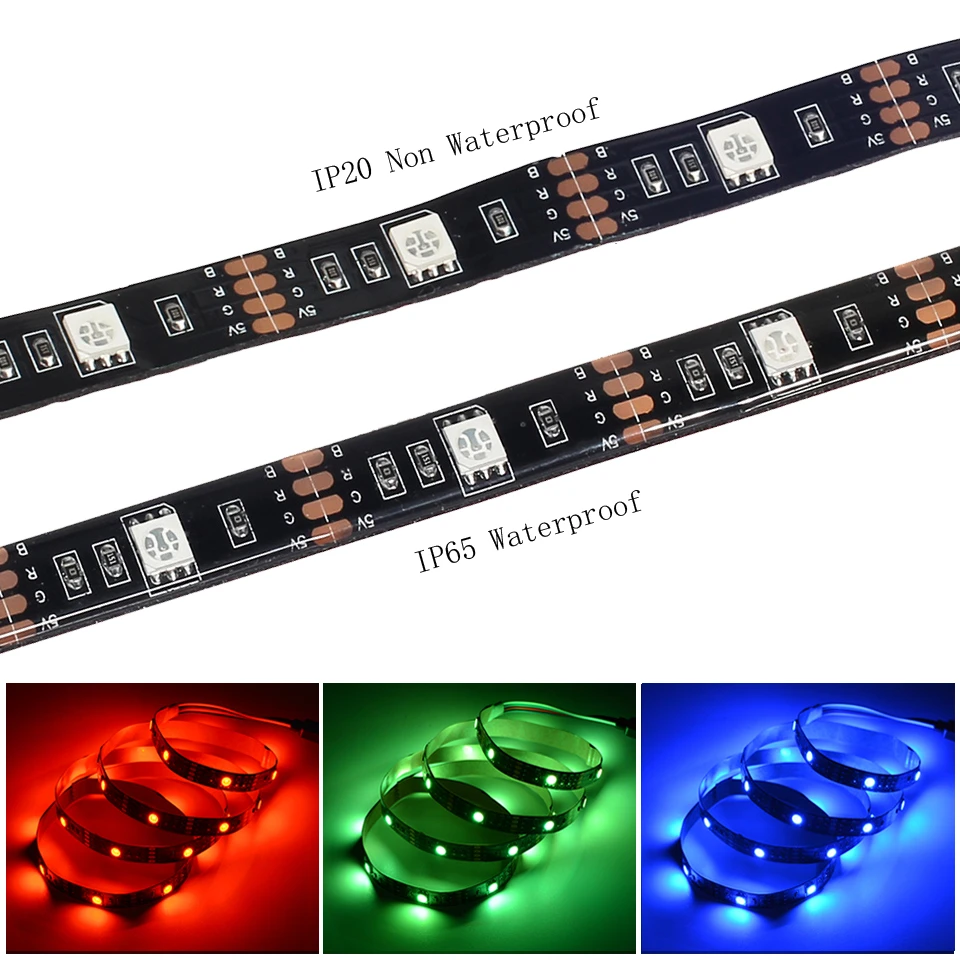 5050 30RGB