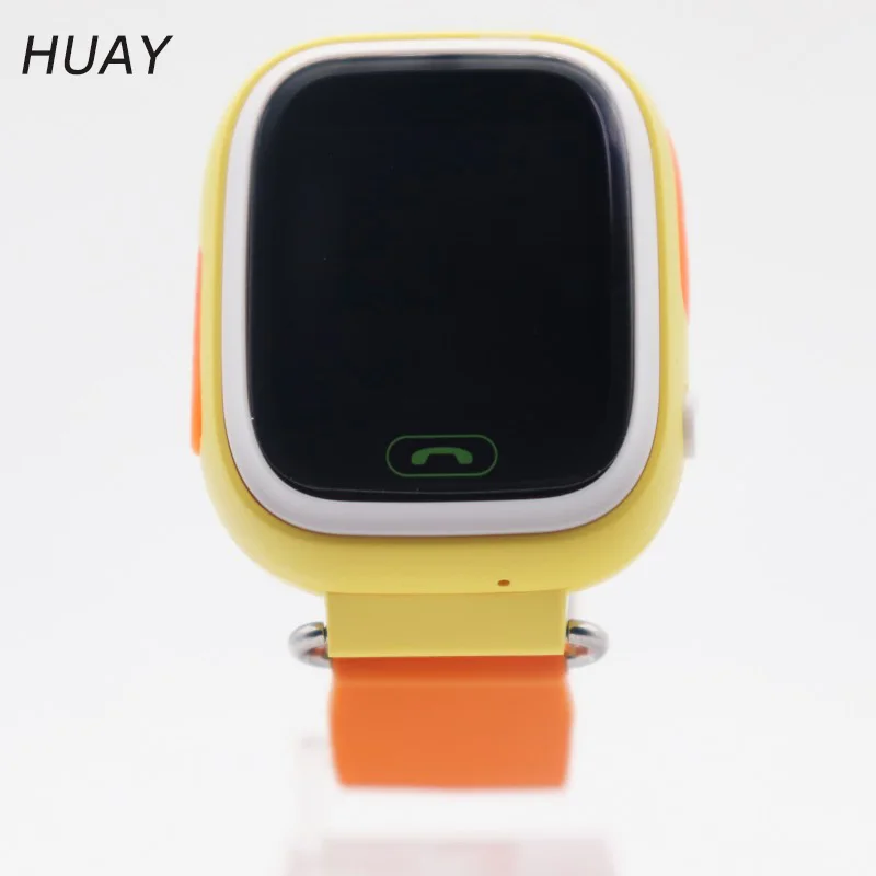 2018 GPS tracker Watch for kids Q90 G72 touch screen baby watches SOS call location Device child smart watch Anti Lost Monitor
2018 GPS tracker Watch for kids Q90 G72 touch screen baby watches SOS call location Device child smart watch Anti Lost Monitor