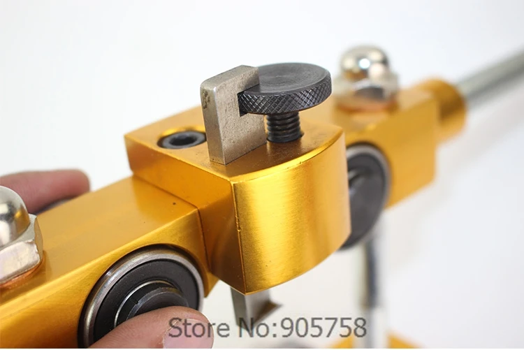 BK50-105(5)_