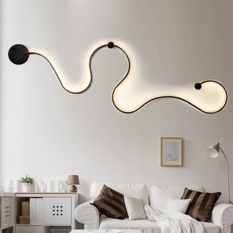 Chandelierrec Modern kid's room led wall lamps for baby bedroom indoor wall lighting fixtures sconce 85-260V snack wall lights
Chandelierrec Modern kid's room led wall lamps for baby bedroom indoor wall lighting fixtures sconce 85-260V snack wall lights