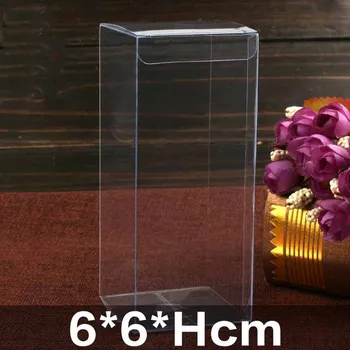 20pcs /lot 9 kinds of pvc 2018 popular product new Rectangular creative transparent multi-meat packaging box toy decoration box
20pcs /lot 9 kinds of pvc 2018 popular product new Rectangular creative transparent multi-meat packaging box toy decoration box