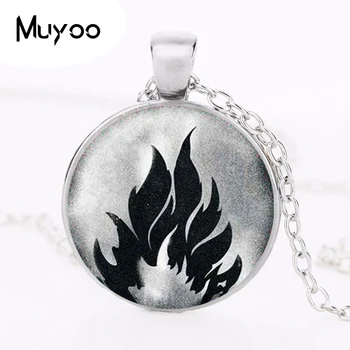 diverging accessories, jewelry, glass dome, Candor / erudite / Amity / Dauntless / necklaces and pendants abnegation HZ1
diverging accessories, jewelry, glass dome, Candor / erudite / Amity / Dauntless / necklaces and pendants abnegation HZ1