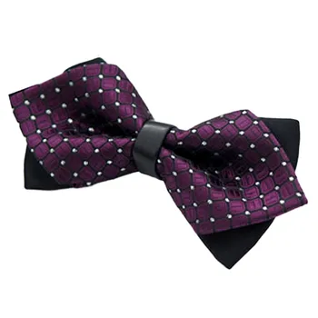 2017 Unisex Classic Fashion Wedding Party Feast Fancy Adjustable Bowtie Necktie Bow Tie Y7630
2017 Unisex Classic Fashion Wedding Party Feast Fancy Adjustable Bowtie Necktie Bow Tie Y7630