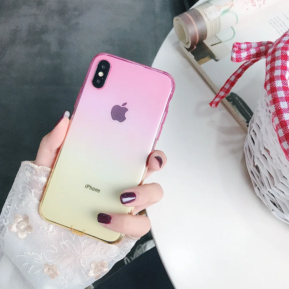 PINKYELLOW