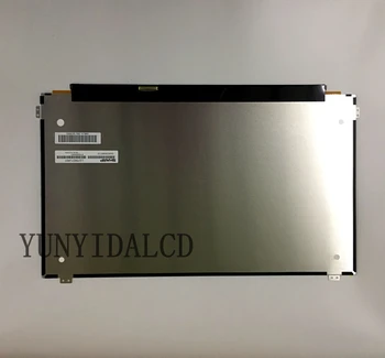 Original New new LQ156D1JX01 lcd led screen 15.6" UHD SLIM 3840*2160 LED LCD screen 4K Resolution
Original New new LQ156D1JX01 lcd led screen 15.6" UHD SLIM 3840*2160 LED LCD screen 4K Resolution