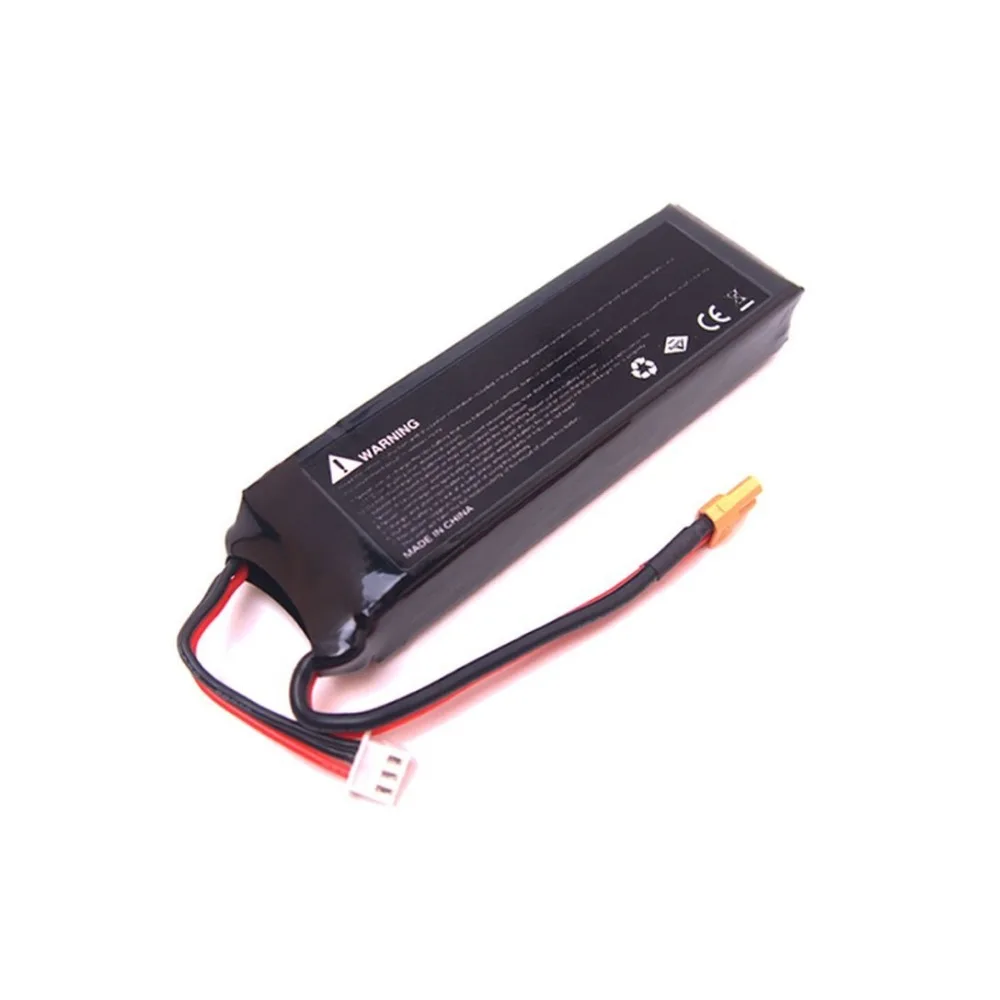 battery 11