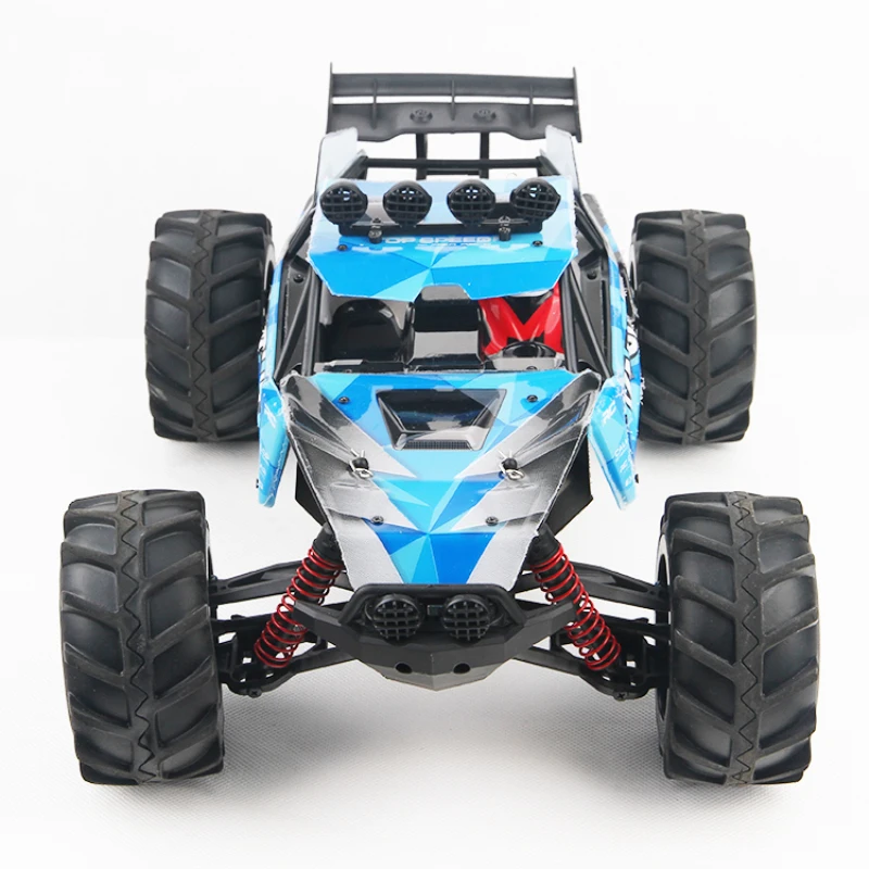 Waterproof-Shockproof-2-4-GHz-4wd-electric (2)