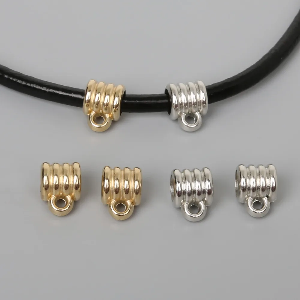 50pcs 9x12mm European Big Hole Beads CCB Pendant Clip Clasp Spacer Beads For Jewelry Making Fit DIY Charm Bracelet
50pcs 9x12mm European Big Hole Beads CCB Pendant Clip Clasp Spacer Beads For Jewelry Making Fit DIY Charm Bracelet