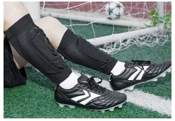 High quality!Basketball Football Protective Gear Sport Leg Warms MTB Cycling Bicycle Knee Protective Gears Kneepad,Free shipping
High quality!Basketball Football Protective Gear Sport Leg Warms MTB Cycling Bicycle Knee Protective Gears Kneepad,Free shipping