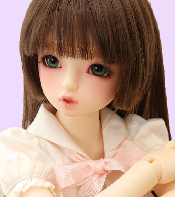1/8 1/6 1/4 1/3 весы BJD парик аксессуары длинные волосы для BJD/Аксессуары для кукол SD, не входит в комплект, обуви, одежды и других D1398
1/8 1/6 1/4 1/3 весы BJD парик аксессуары длинные волосы для BJD/Аксессуары для кукол SD, не входит в комплект, обуви, одежды и других D1398