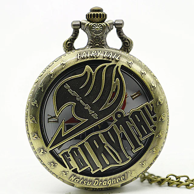 Vintage Retro Bronze Quartz Pocket Watch Men Women Roman Number Dial Pendant Necklace Cartoon Gift TD2077
Vintage Retro Bronze Quartz Pocket Watch Men Women Roman Number Dial Pendant Necklace Cartoon Gift TD2077