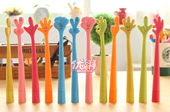 12PCS Back to school Finger pen birthday party favor kids party souenirs baby shower girl boy gift
12PCS Back to school Finger pen birthday party favor kids party souenirs baby shower girl boy gift