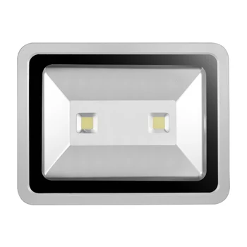 LED Flood Light 200W 16000LM IP65 AC 85-265V Proyector Refletor Led Floodlight Projecteur Exterieur Spotlight Outdoor Lighting
LED Flood Light 200W 16000LM IP65 AC 85-265V Proyector Refletor Led Floodlight Projecteur Exterieur Spotlight Outdoor Lighting