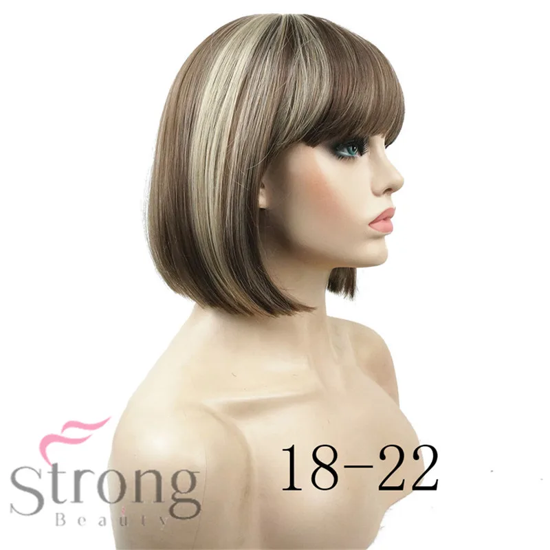 #18-22 (2)
