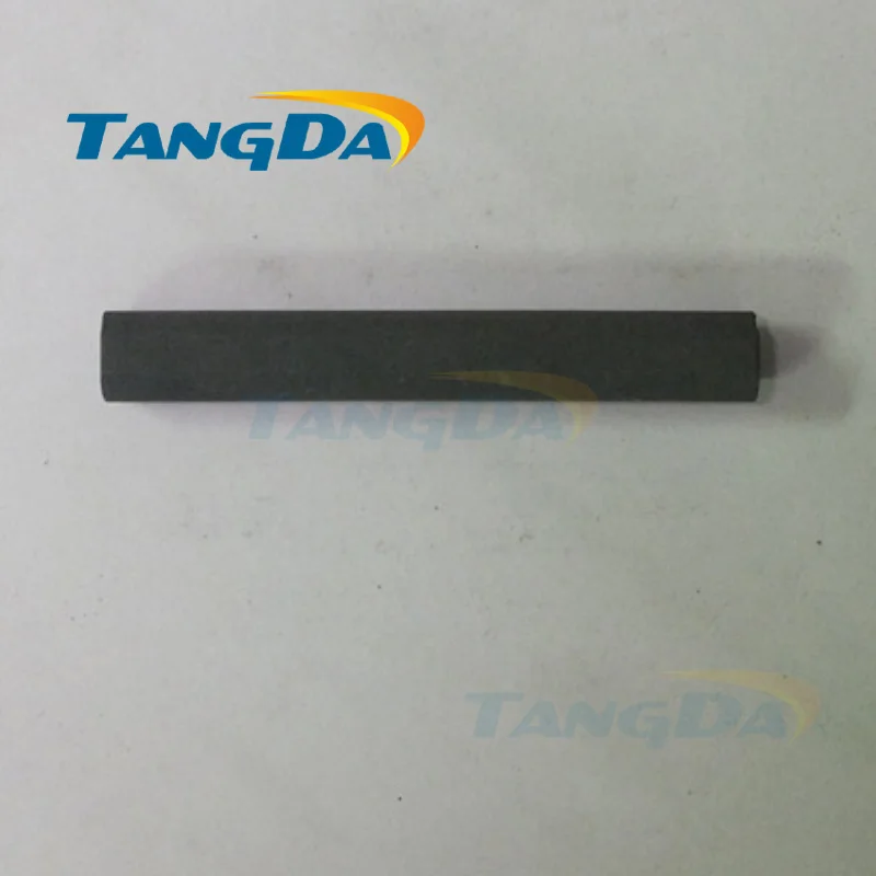 Сердечники из ферритовых бусин Tangda 10 80, сердечник стержня R10 * 80 мм OD * HT 10*80 Mn-Zn, материал мягкий SMPS RF, ферритовые магниты, индуктивность
Сердечники из ферритовых бусин Tangda 10 80, сердечник стержня R10 * 80 мм OD * HT 10*80 Mn-Zn, материал мягкий SMPS RF, ферритовые магниты, индуктивность