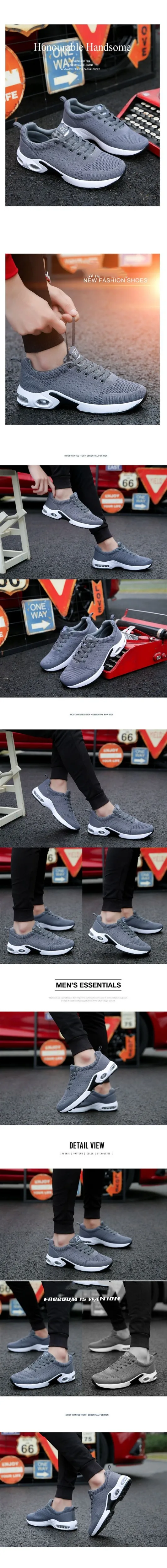 7664453638_1752921601