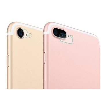 Tempered Glass Protector Full Cover Protection For iphone 7 7G 7P 7+ 8 8G 8+ 8P Plus X Back Rear Camera Lens Protective Film
Tempered Glass Protector Full Cover Protection For iphone 7 7G 7P 7+ 8 8G 8+ 8P Plus X Back Rear Camera Lens Protective Film