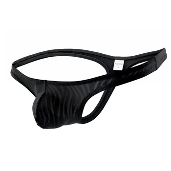 Water Pattern Men's Sexy Briefs Underwear Pouch G-string Thong Tanga Exotic Solid Panties Underpants Briefs T-Back Shorts
Water Pattern Men's Sexy Briefs Underwear Pouch G-string Thong Tanga Exotic Solid Panties Underpants Briefs T-Back Shorts