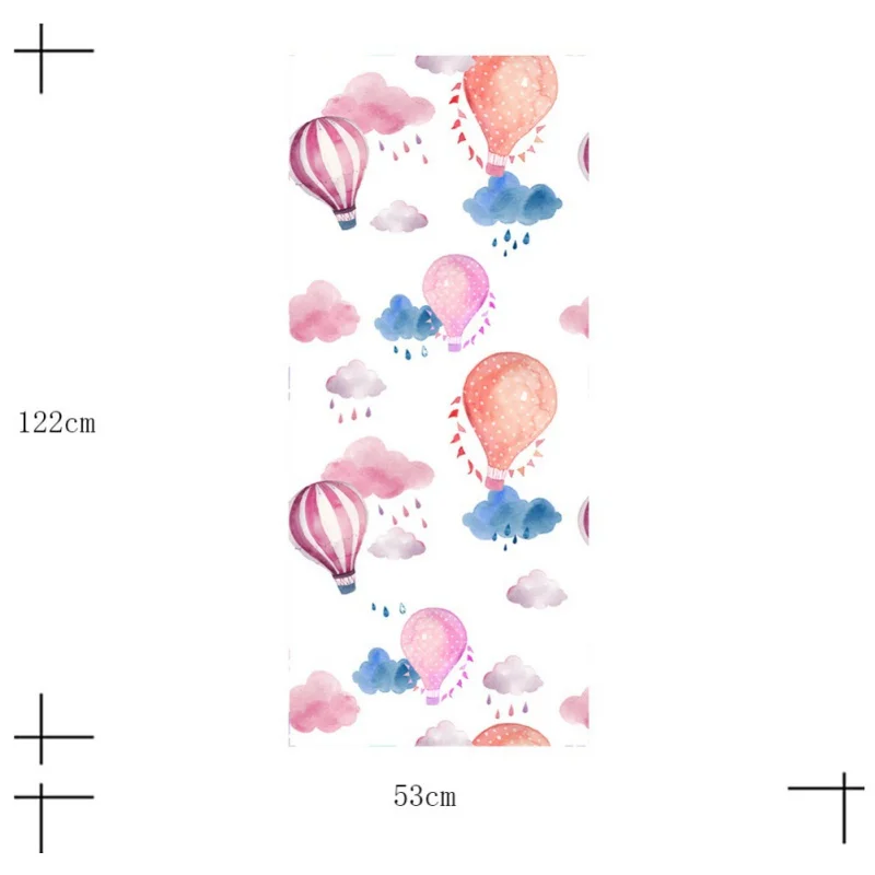 CB0271C (1)