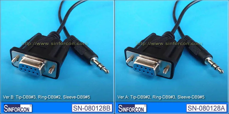 Freesat cabo flash ftdi usb rs232, cabo de atualização freesat v8 super fit|rs232 serial cable|serial cableusb rs232 - AliExpress