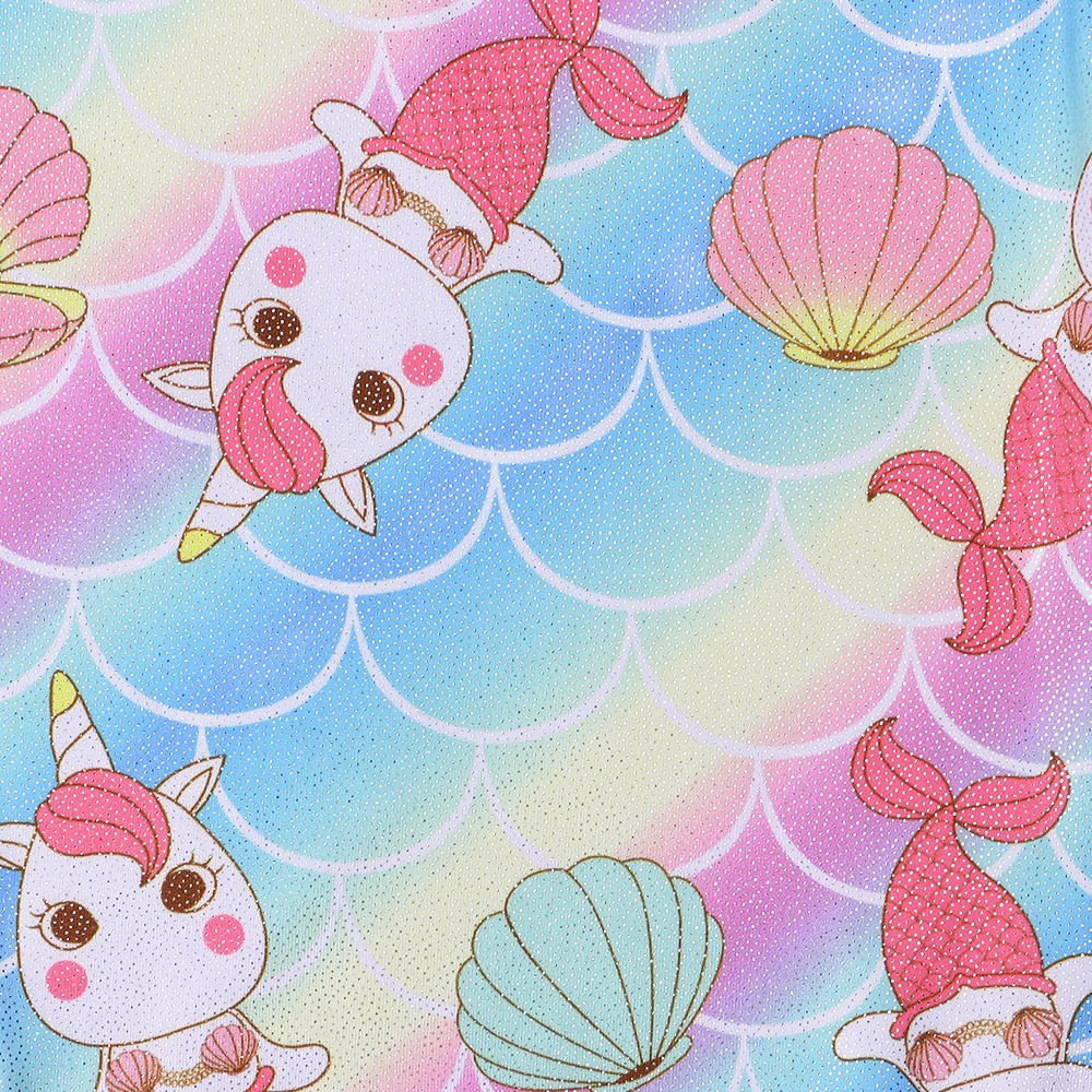 B172_Rainbow Mermaid_4