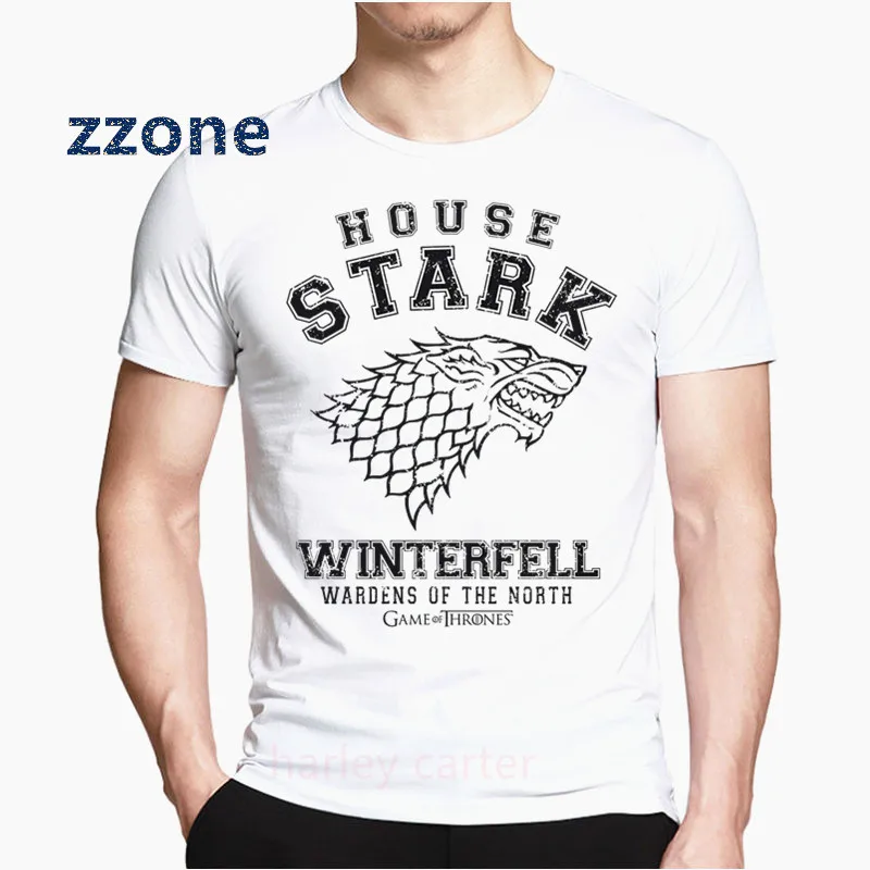 Hot Sale Game of Thrones raglan tee House Stark letters Winter Is Coming T shirt Summer HCP4572
Hot Sale Game of Thrones raglan tee House Stark letters Winter Is Coming T shirt Summer HCP4572