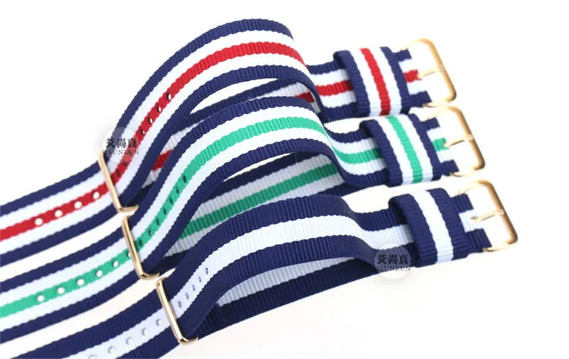 TB2p43psXXXXXa.XXXXXXXXXXXX_!!2108594594