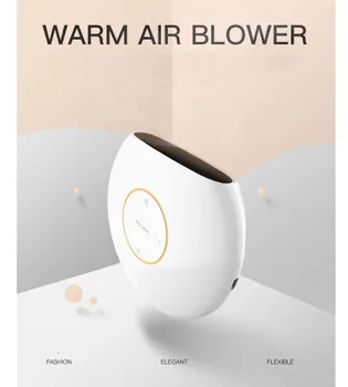 Vertical Wind heater desktop 3 gear adjustment Dumping power 3-Second fast heat ABS+PPS overheating protection sensitive button
Vertical Wind heater desktop 3 gear adjustment Dumping power 3-Second fast heat ABS+PPS overheating protection sensitive button