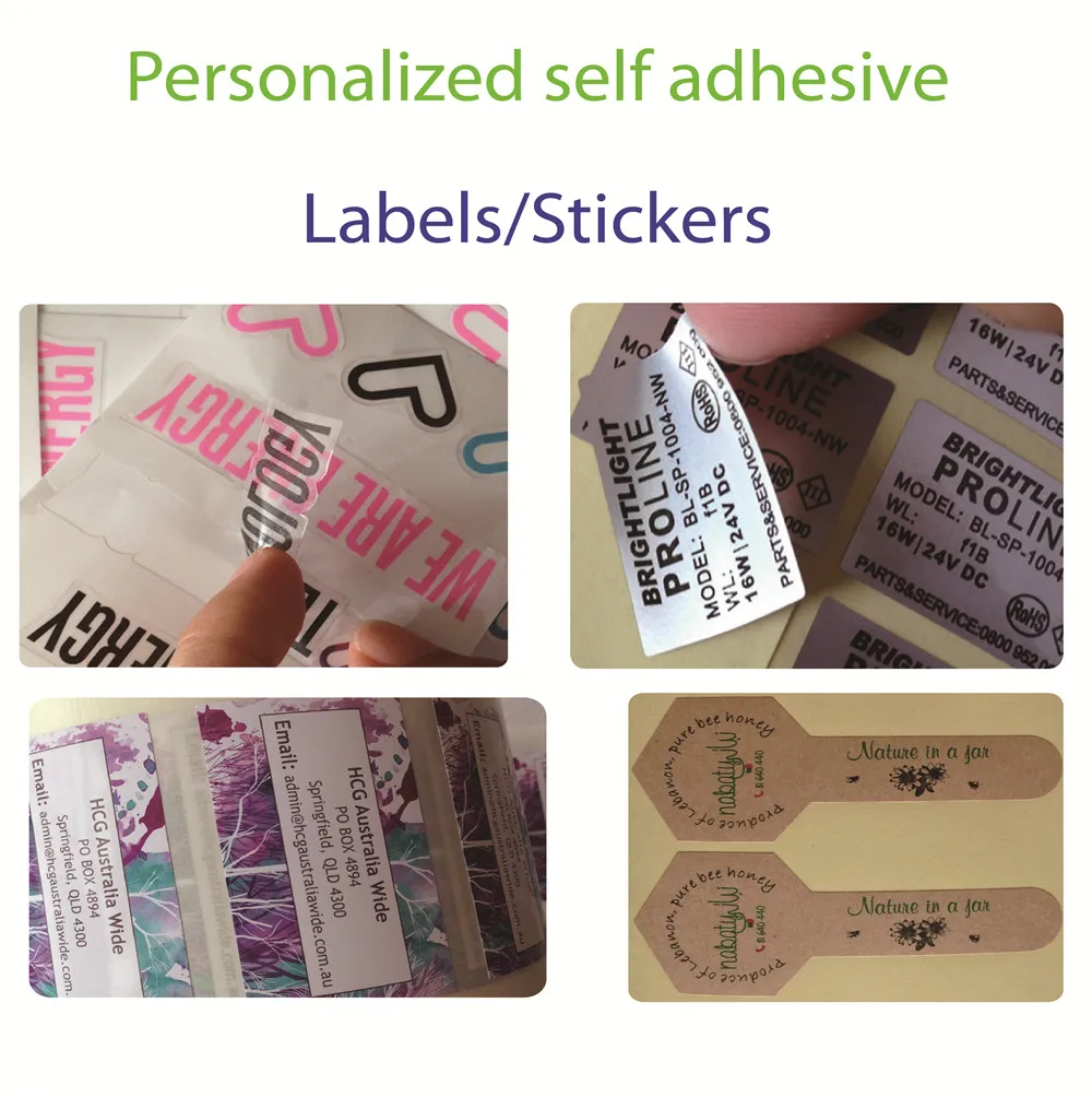Free shipping free design custom printing adhesive kraft Fragile Texture Paper PVC PET PP Vinyl labels stickers seals tags tapes
Free shipping free design custom printing adhesive kraft Fragile Texture Paper PVC PET PP Vinyl labels stickers seals tags tapes
