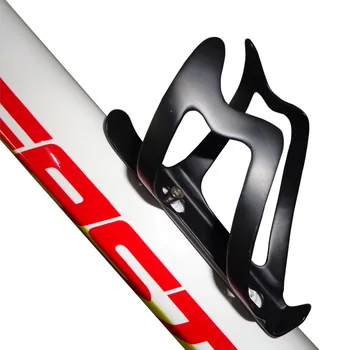 NT1002 UD Matte Black Carbon Water Bottle Holder Bike Bottle Cage Cycle Bottle Cage portabidones ciclismo
NT1002 UD Matte Black Carbon Water Bottle Holder Bike Bottle Cage Cycle Bottle Cage portabidones ciclismo
