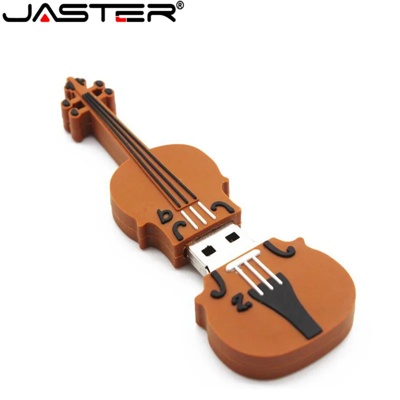 JASTER mini cello U disk 4GB 8GB 16GB violoncello usb 2.0 violin memory Stick music usb flash drive present mini gift
JASTER mini cello U disk 4GB 8GB 16GB violoncello usb 2.0 violin memory Stick music usb flash drive present mini gift