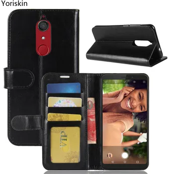 For Wiko View XL Magnetic Folio Wallet Leather Phone Case For Wiko View XL Carzy Horse Skin Cover Card Holster Bag Accessories
For Wiko View XL Magnetic Folio Wallet Leather Phone Case For Wiko View XL Carzy Horse Skin Cover Card Holster Bag Accessories