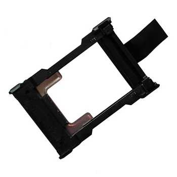 5pcs/lot Micro SATA 1.8" to 2.5" Hard Drive SSD-SATA Converter Adapter for lenovo ThinkPad 42W7888
5pcs/lot Micro SATA 1.8" to 2.5" Hard Drive SSD-SATA Converter Adapter for lenovo ThinkPad 42W7888