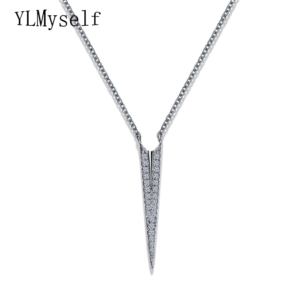 Arrow designer chain necklace Accessories Wholesale lot Fashion pendants jewelry white elegant statement necklaces & pendants
Arrow designer chain necklace Accessories Wholesale lot Fashion pendants jewelry white elegant statement necklaces & pendants