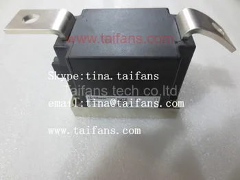 MDO1201-22N1 MDO1201-20N1 MDO1201-18N1 thyristor MDO1201-14N1 MDO1201-16N1